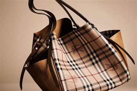 burberry bag price in malaysia